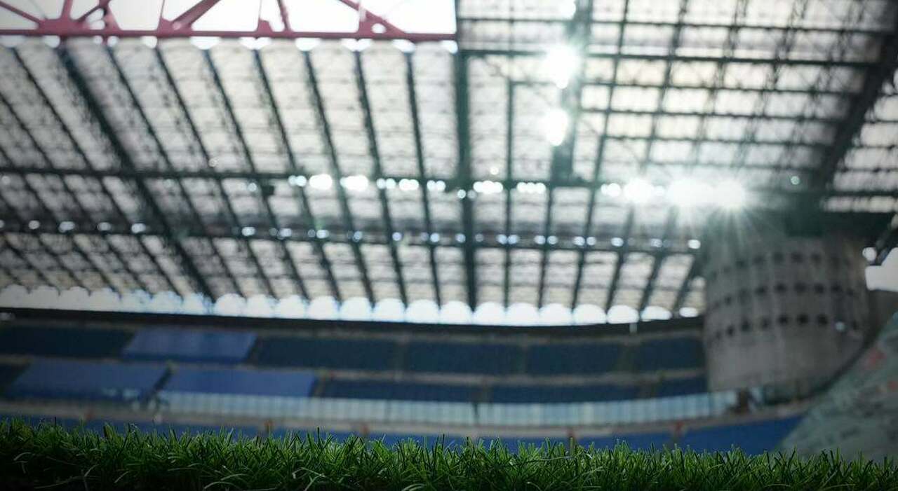 milan lecce diretta i giallorossi alla scala del calcio per l impresa le formazioni ufficiali out tiago torna pierotti da Quotidianodipuglia.it milan lecce diretta i giallorossi alla scala del calcio per l impresa le formazioni ufficiali out tiago torna pierotti