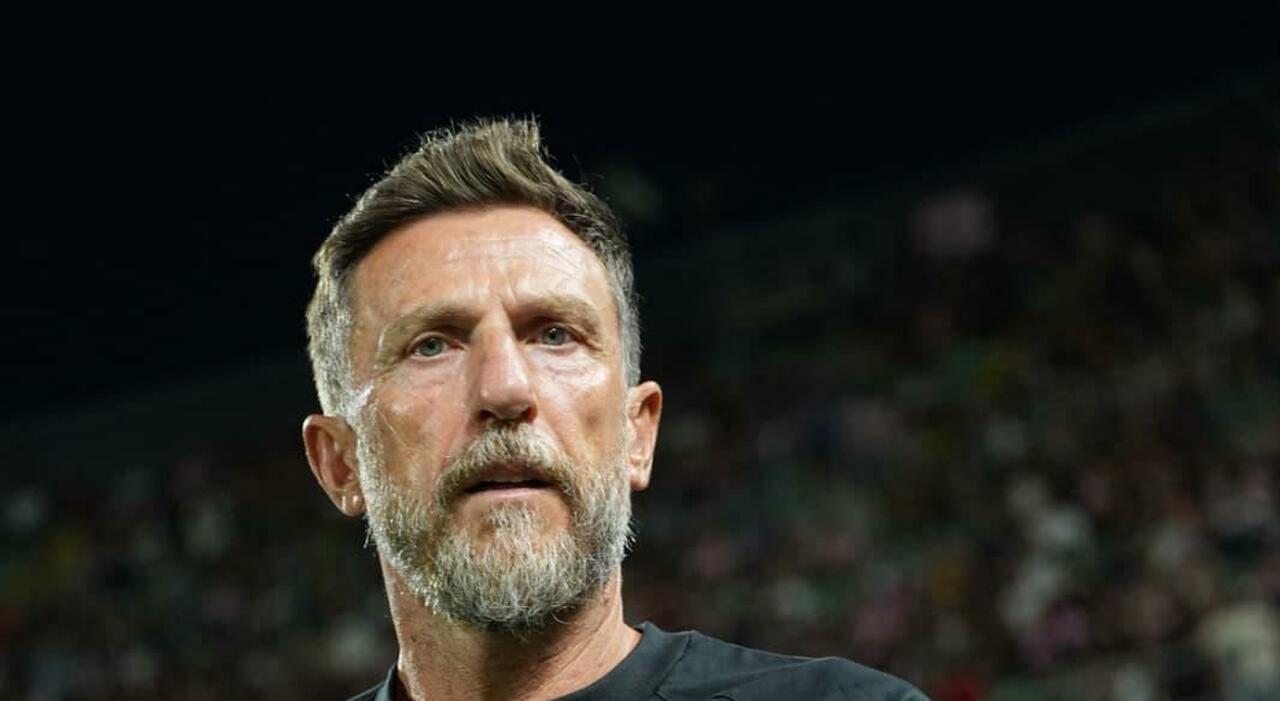 milan lecce diretta inizia il match da Quotidianodipuglia.it milan lecce diretta inizia il match