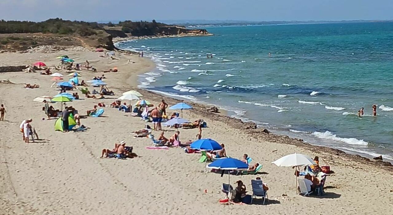 piano della costa bandi coerenti con il progetto da Quotidianodipuglia.it piano della costa bandi coerenti con il progetto