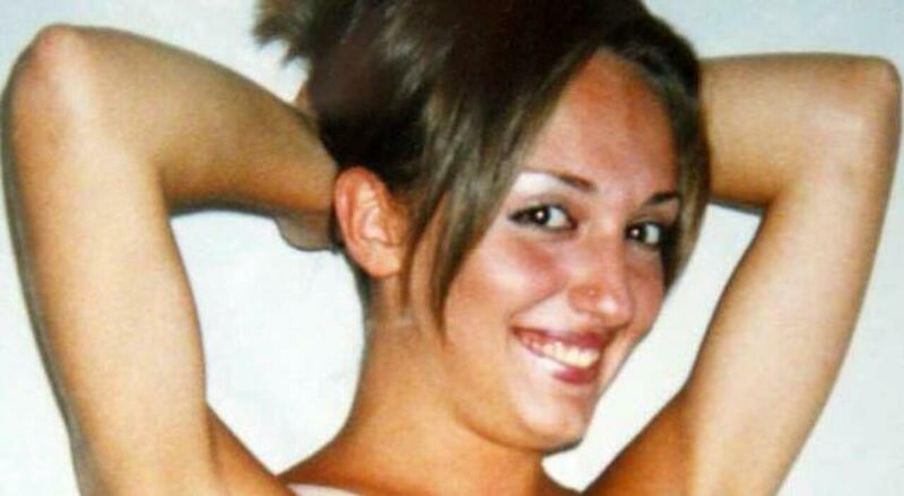 delitto di romina del gaudio dopo 22 anni spunta un dna sospetto non archiviate il caso da Ilmattino.it delitto di romina del gaudio dopo 22 anni spunta un dna sospetto non archiviate il caso
