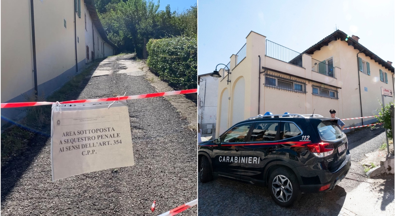 https://statics.cedscdn.it/photos/MED_HIGH/2026/09/20/9775349_20221625_gjovalin_lazri_il_ladro_ucciso.jpg