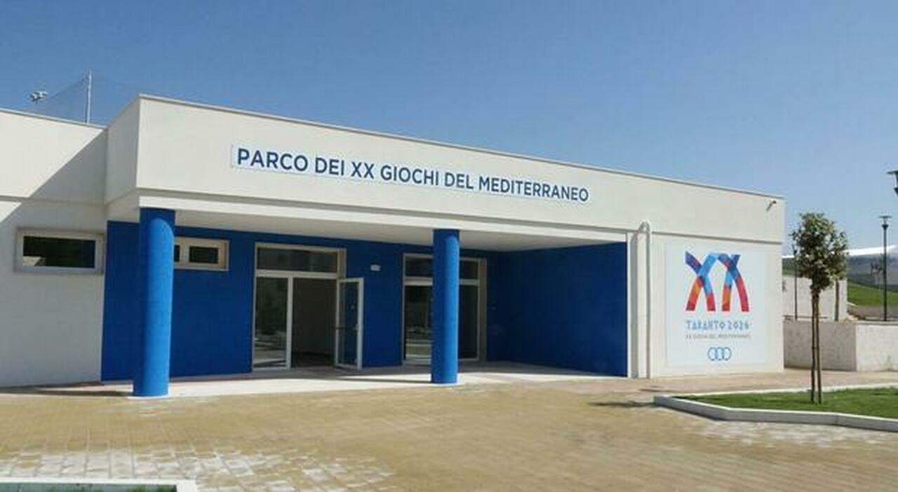 giochi con i risparmi nuovi cantieri da Quotidianodipuglia.it giochi con i risparmi nuovi cantieri