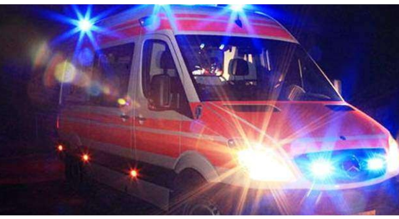 muore travolto sulla salaria tragedia a castel di lama in serata l automobilista sotto choc si era fermato a prestare soccorso da Corriereadriatico.it muore travolto sulla salaria tragedia a castel di lama in serata l automobilista sotto choc si era fermato a prestare soccorso