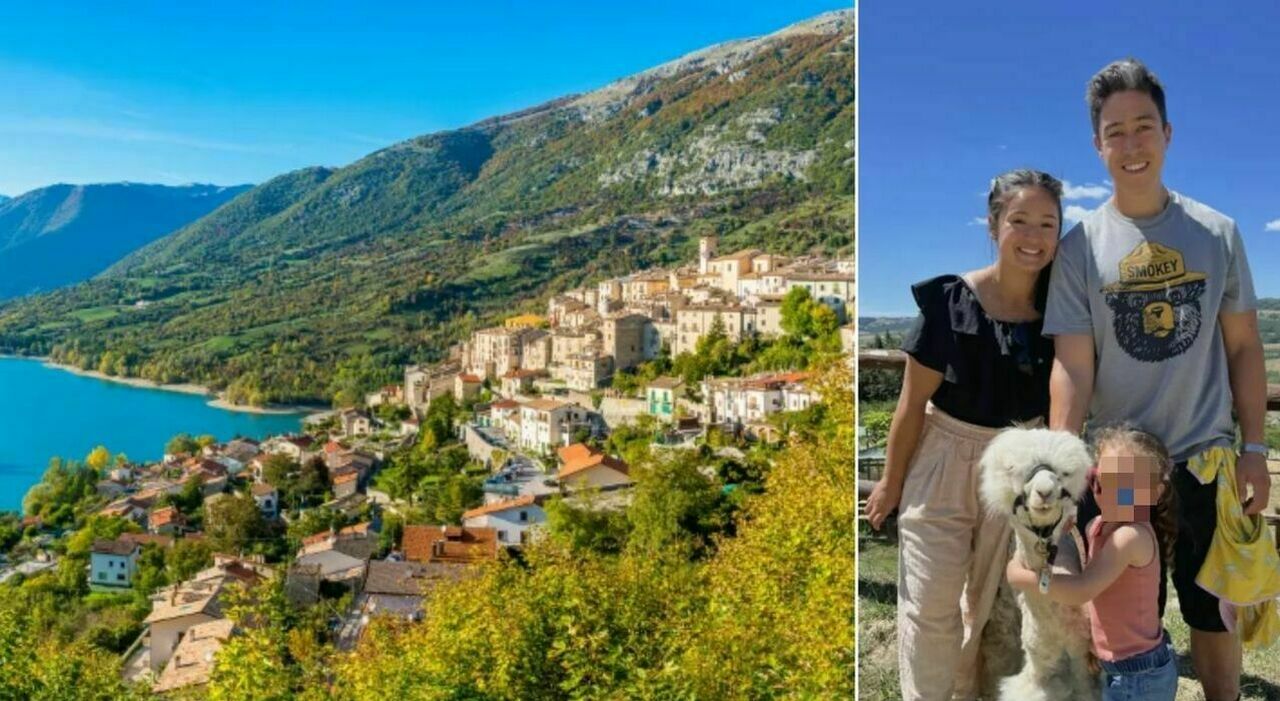 https://statics.cedscdn.it/photos/MED_HIGH/2026/09/21/9775398_21144248_cambio_vita_casa_abruzzo_new_york_oggi.jpg