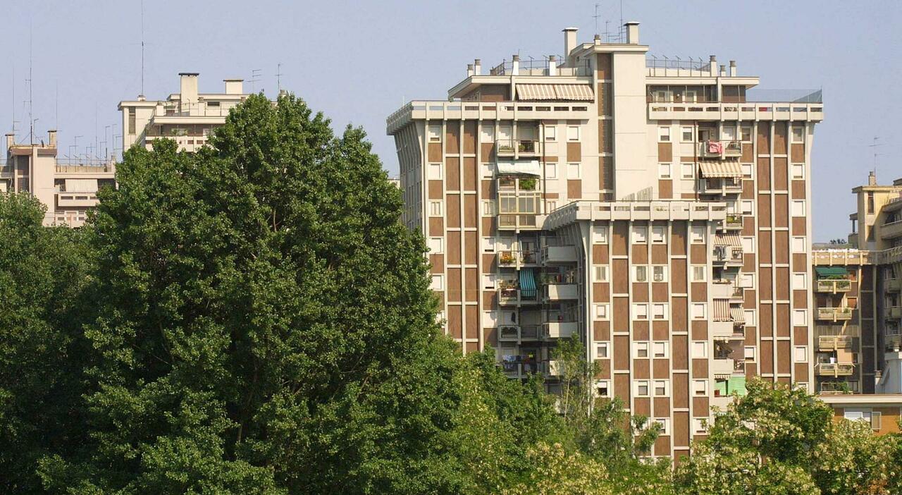 famiglie della cita senza acqua da un settimana cinquecento persone costrette ad andare dai parenti per farsi una doccia calda da Ilgazzettino.it famiglie della cita senza acqua da un settimana cinquecento persone costrette ad andare dai parenti per farsi una doccia calda