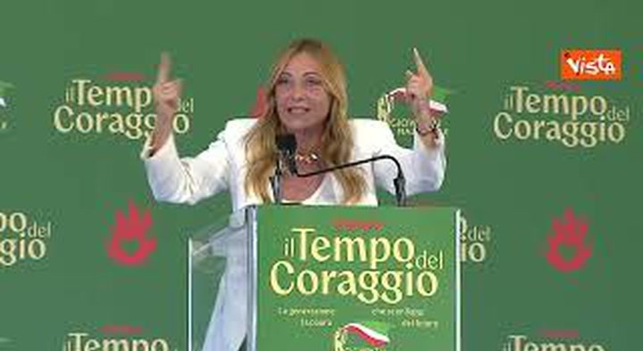 https://statics.cedscdn.it/photos/MED_HIGH/2026/09/21/9776248_poster.jpg