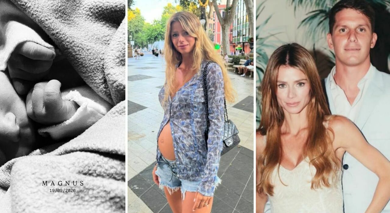 https://statics.cedscdn.it/photos/MED_HIGH/2026/09/21/9776281_21074040_camila_giorgi_marito_andreas_pasutti_genitori_nato_figlio_magnus.jpg