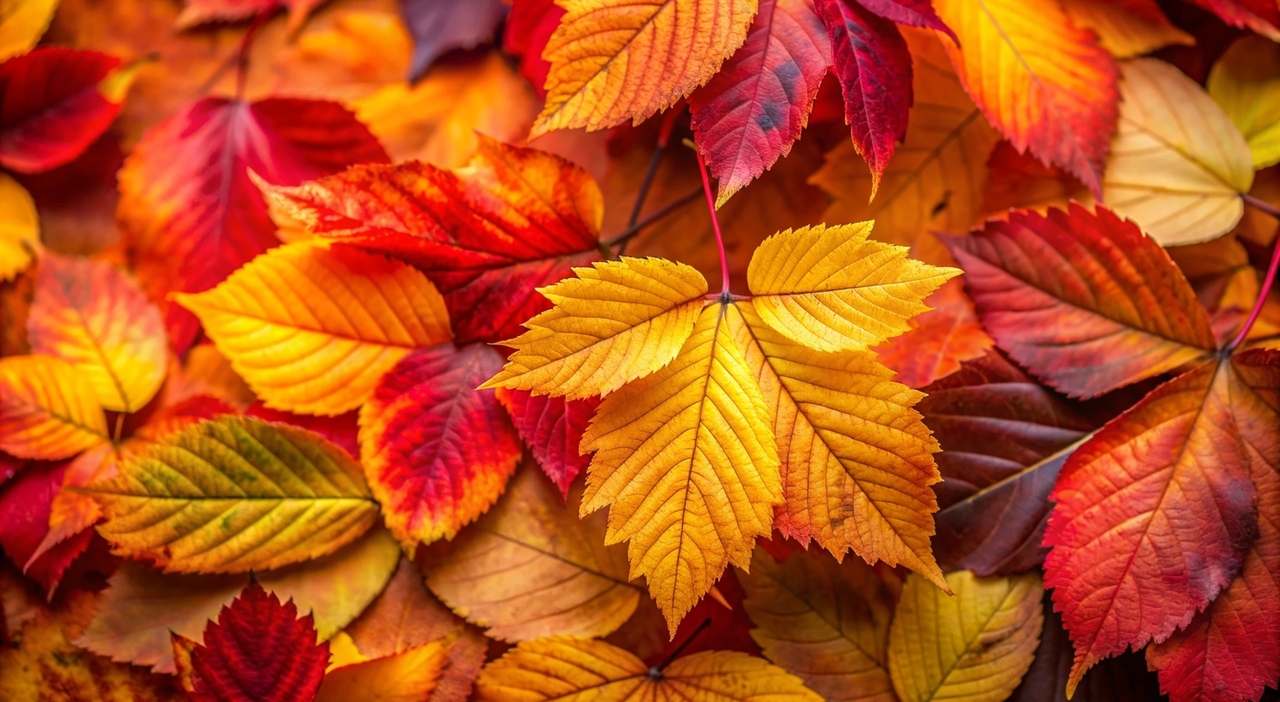 https://statics.cedscdn.it/photos/MED_HIGH/2026/09/21/9776304_21081931_closeup_colorful_autumn_leaves_1_.jpg