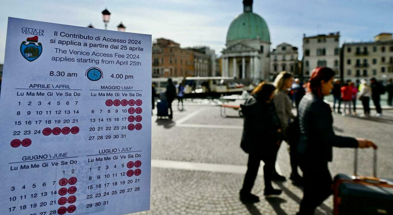 https://statics.cedscdn.it/photos/MED_HIGH/2026/09/21/9776306_21082047_ticket_accesso_venezia_30_euro_quando.jpg
