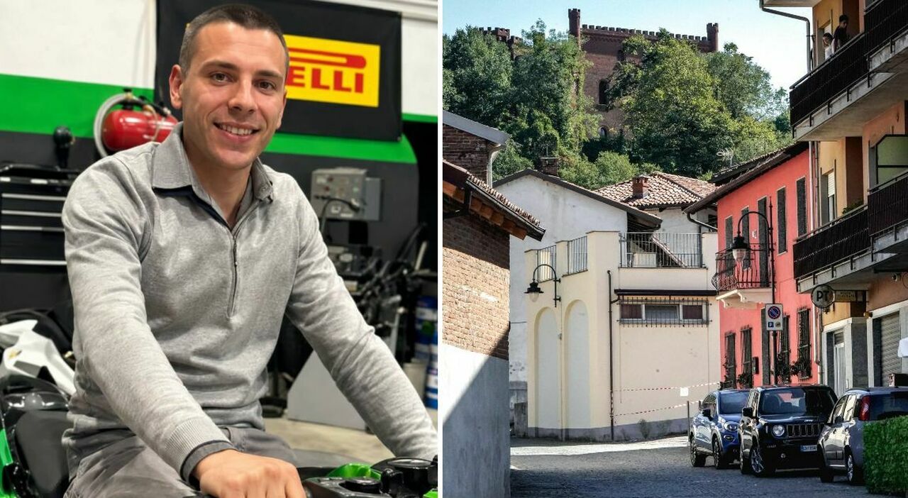 https://statics.cedscdn.it/photos/MED_HIGH/2026/09/21/9776334_21084206_roberto_mollo_uccide_ladro_baldissero_d_alba_pistola.jpg