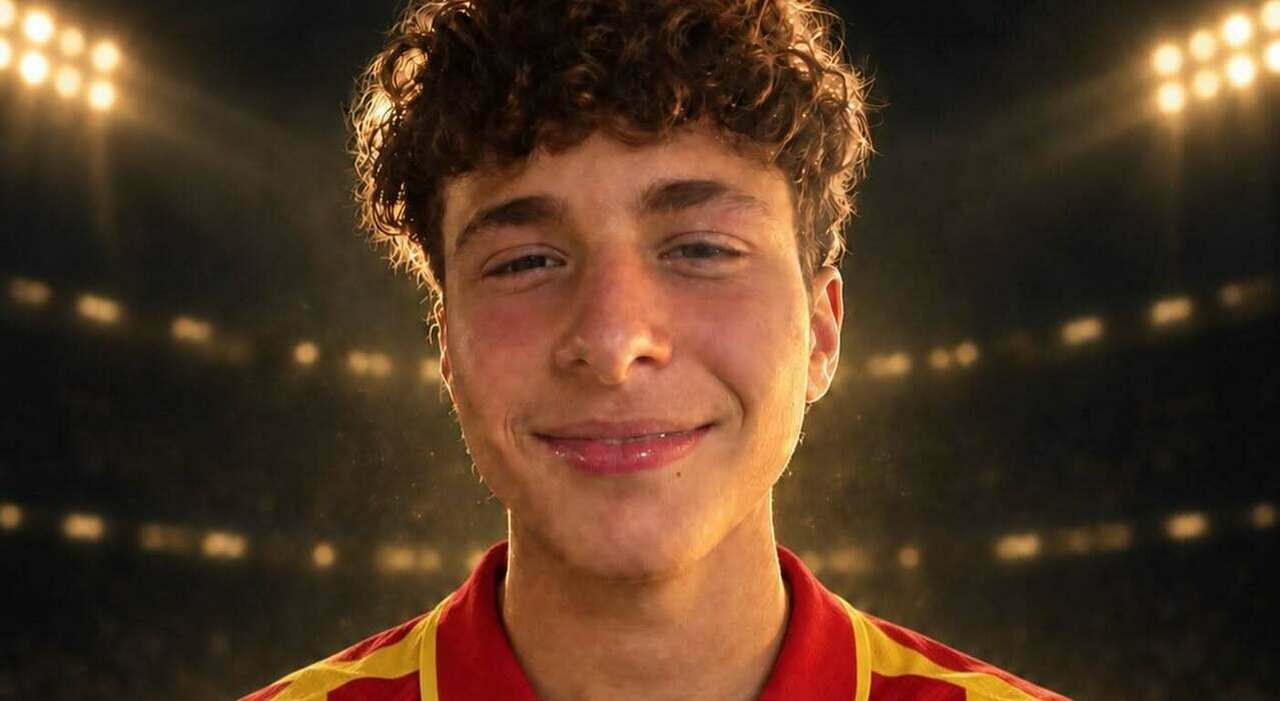 https://statics.cedscdn.it/photos/MED_HIGH/2026/09/21/9776398_21094421_manuel_korreshi_morto_incidente_bici_barbarano_calciatore_este.jpg