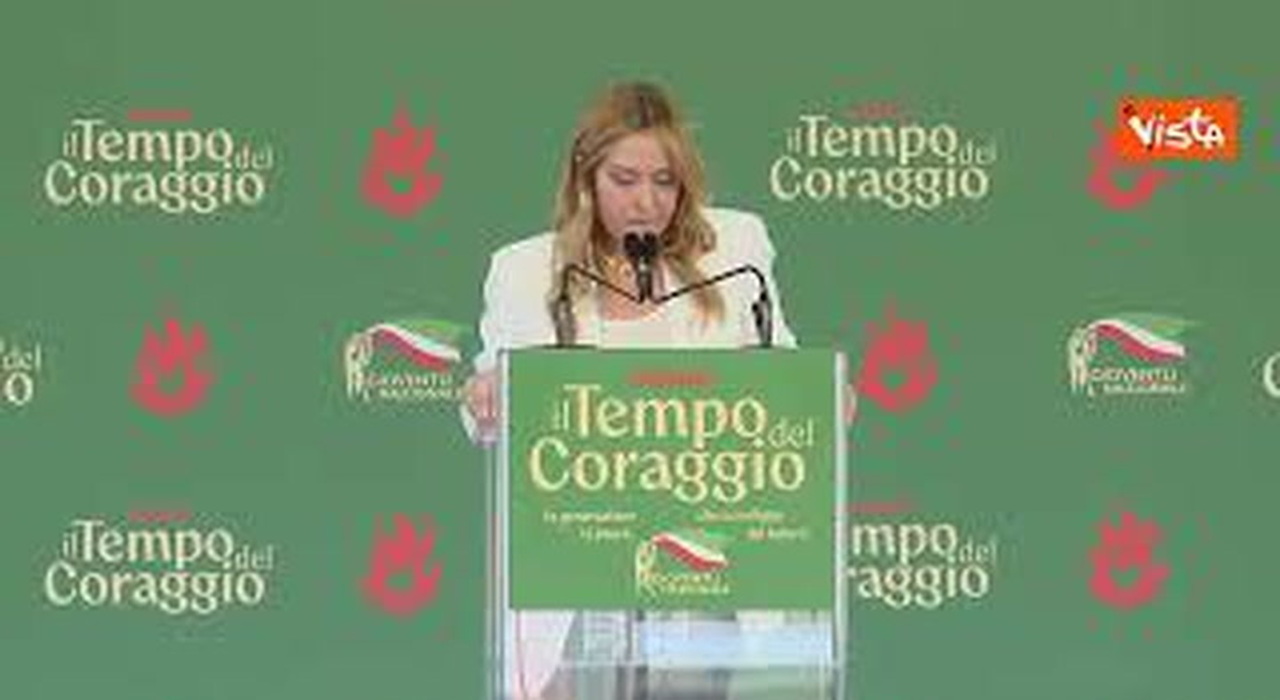 https://statics.cedscdn.it/photos/MED_HIGH/2026/09/21/9776450_poster.jpg