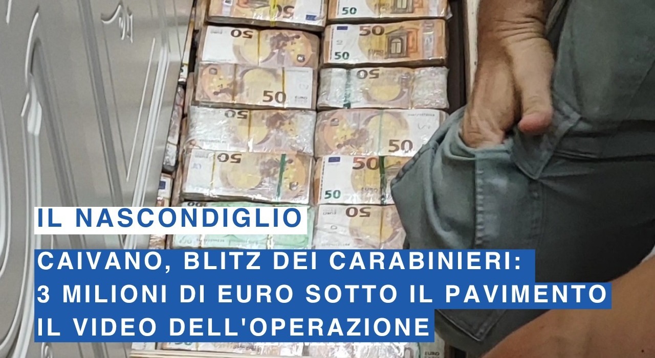 https://statics.cedscdn.it/photos/MED_HIGH/2026/09/21/9776498_21111727_whatsapp_image_2026_09_21_at_11.08.40.jpg