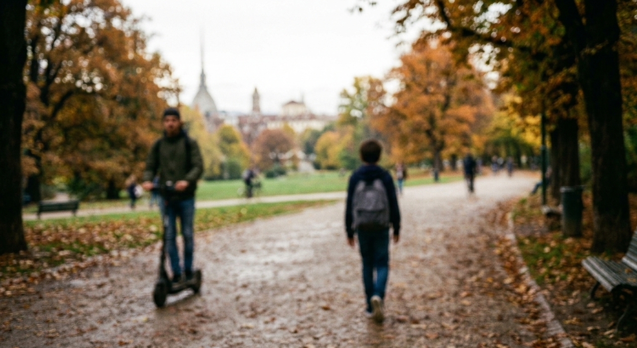 https://statics.cedscdn.it/photos/MED_HIGH/2026/09/21/9776506_21112741_ragazzino_violentato_parco_arrivore_torino_denuncia_monopattino.jpg