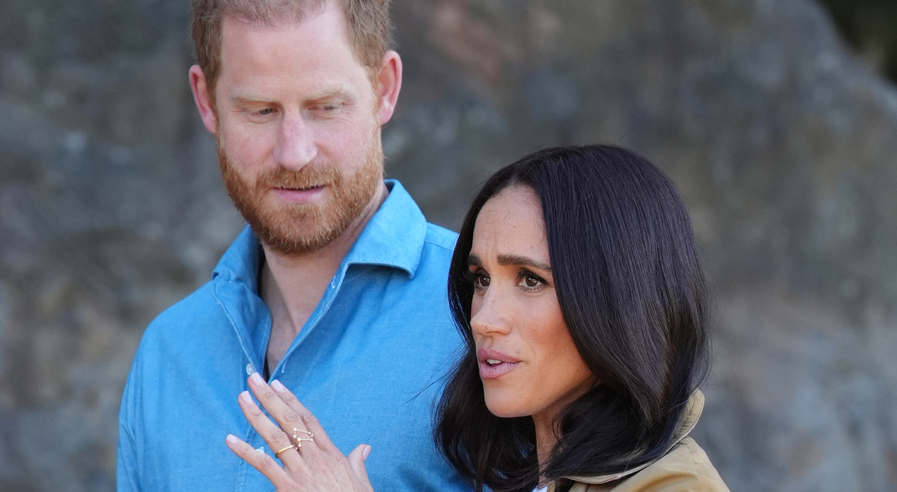 https://statics.cedscdn.it/photos/MED_HIGH/2026/09/21/9776576_21122021_harry_e_meghan_markle_tornano_stati_uniti_uk_sicurezza.jpg