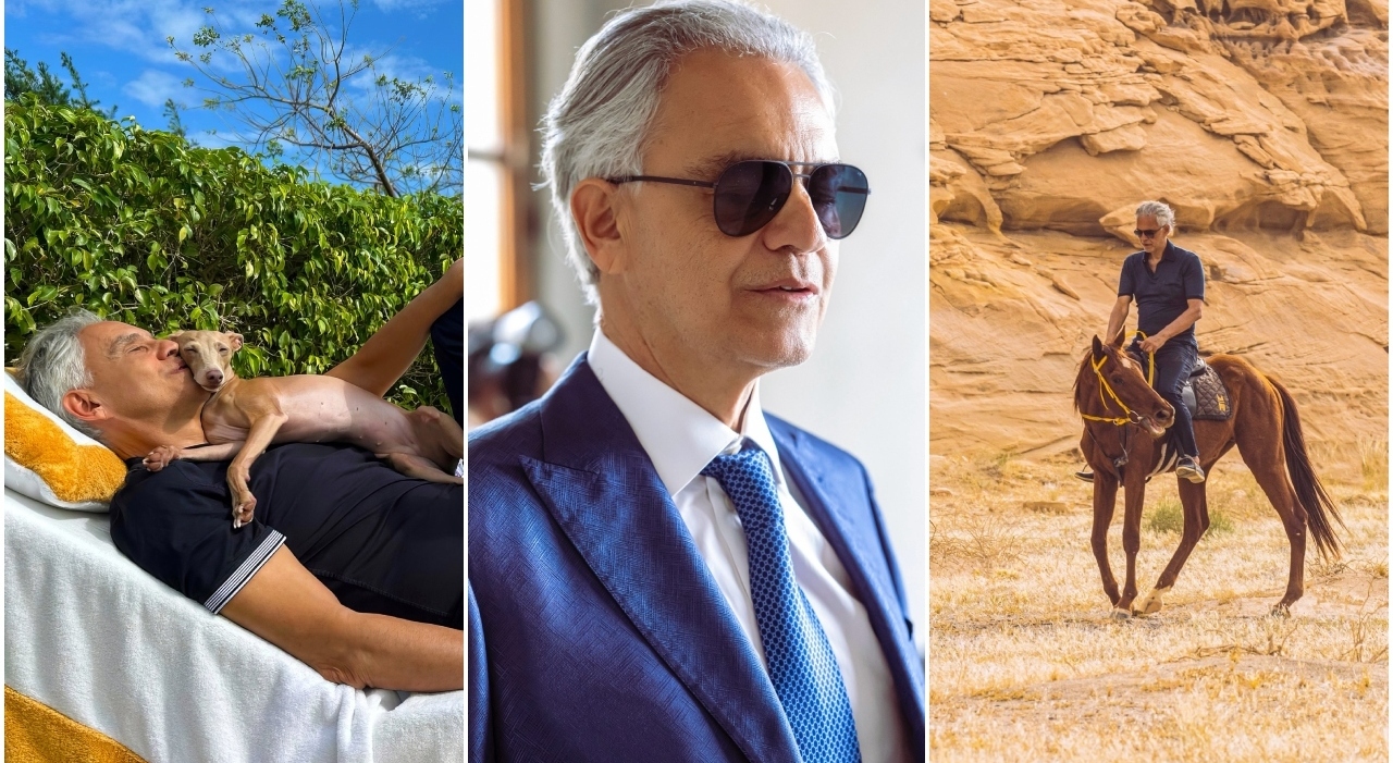 https://statics.cedscdn.it/photos/MED_HIGH/2026/09/21/9776577_21122409_bocelli_copertina.jpg