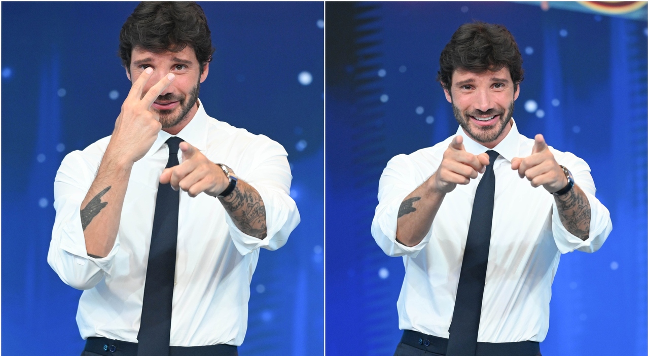 https://statics.cedscdn.it/photos/MED_HIGH/2026/09/21/9776601_21123642_de_martino_sanremo.jpg