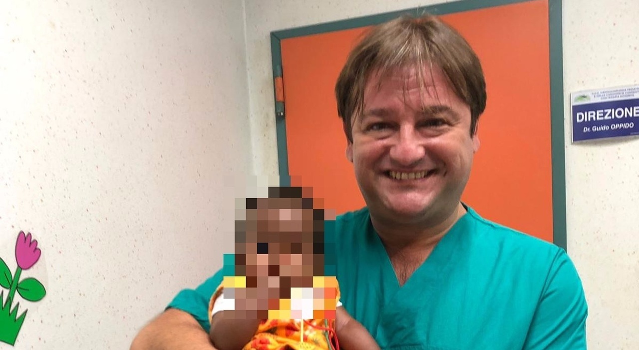 domenico caliendo riesame per oppido i legali del chirurgo ha operato quando la box era in sala ecco il video che lo scagiona da Ilmattino.it domenico caliendo riesame per oppido i legali del chirurgo ha operato quando la box era in sala ecco il video che lo scagiona