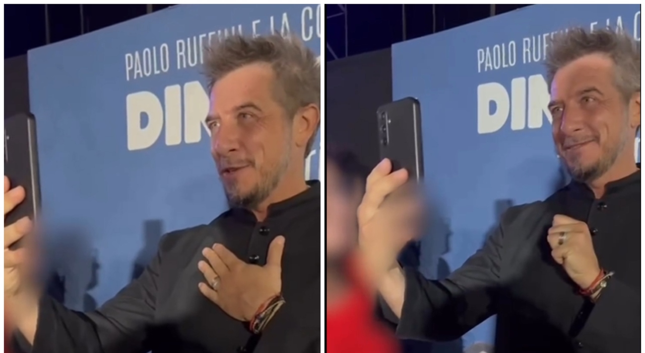 https://statics.cedscdn.it/photos/MED_HIGH/2026/09/21/9776645_21132851_paolo_ruffini.jpg