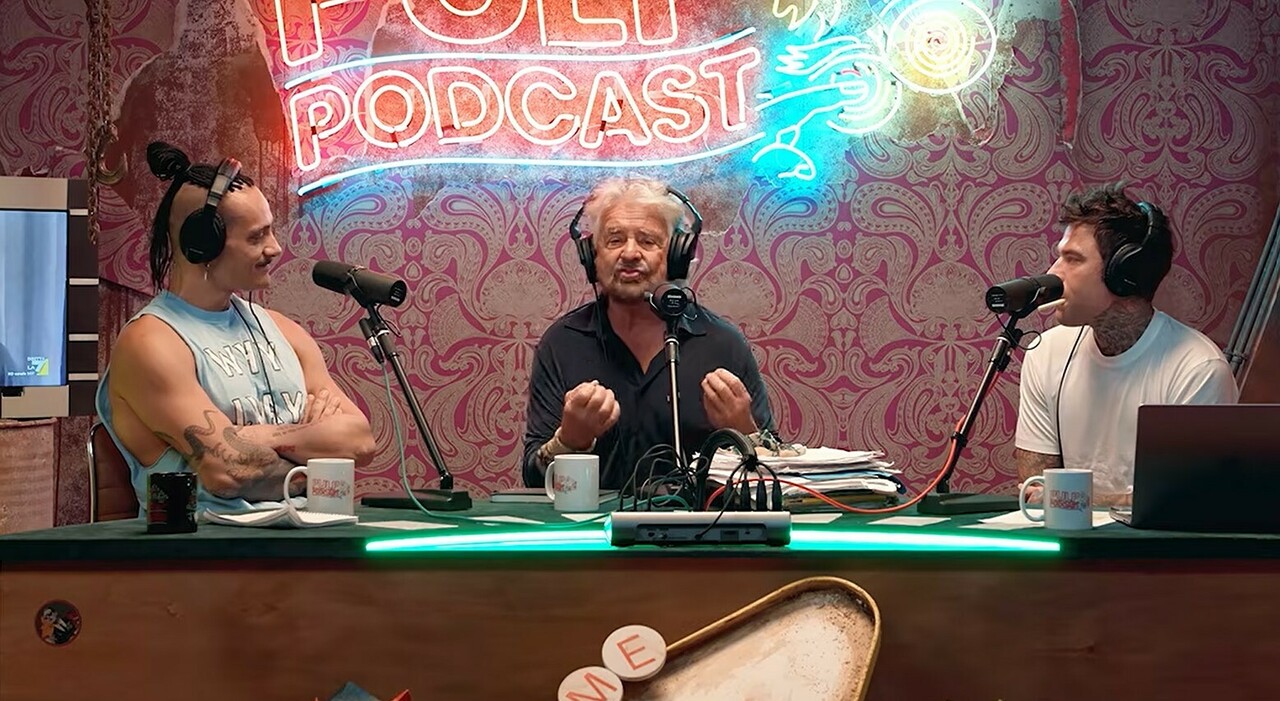 https://statics.cedscdn.it/photos/MED_HIGH/2026/09/21/9776655_21133239_grillo.jpg