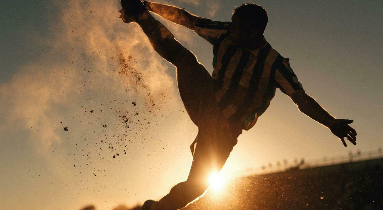 https://statics.cedscdn.it/photos/MED_HIGH/2026/09/21/9776666_21134038_WhatsApp_Image_2026-09-18_at_12_08_12_4.jpg
