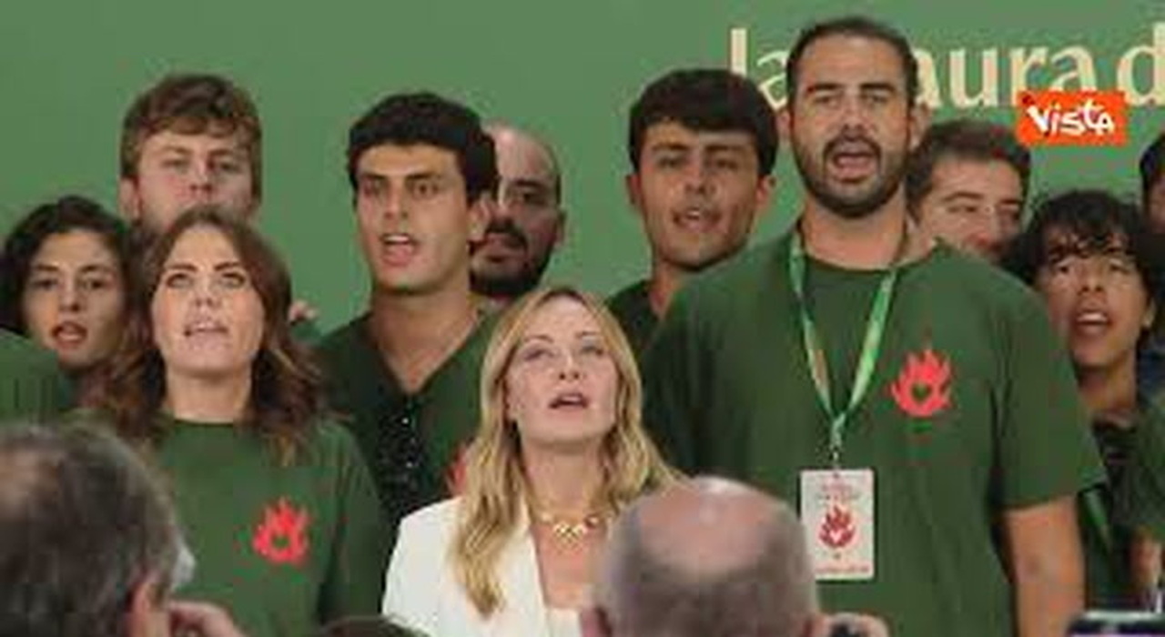 https://statics.cedscdn.it/photos/MED_HIGH/2026/09/21/9776679_poster.jpg