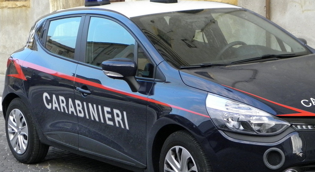 https://statics.cedscdn.it/photos/MED_HIGH/2026/09/21/9776703_21141828_carabinieri_news_oggi.jpg