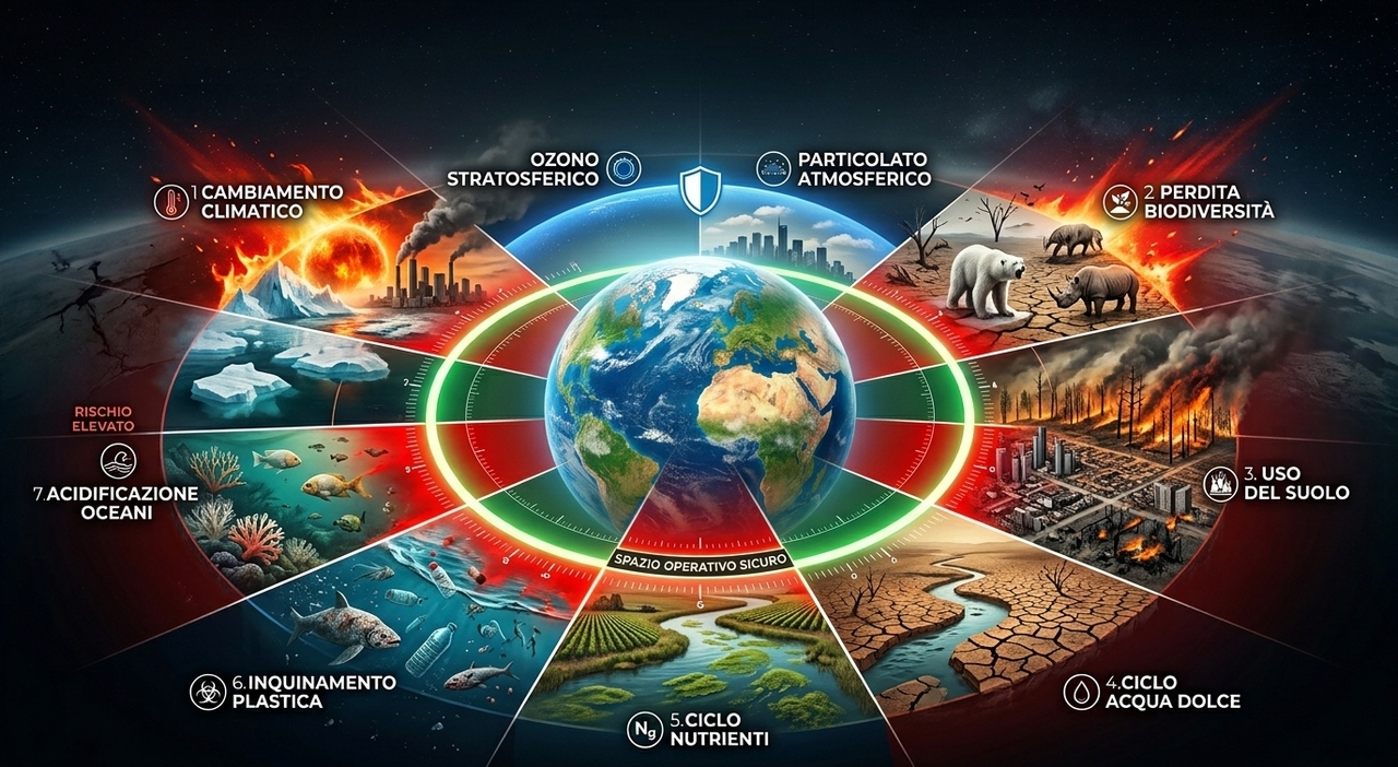 https://statics.cedscdn.it/photos/MED_HIGH/2026/09/21/9776707_21142141_terra_punto_di_non_ritorno_limiti_plantari_cosa_sono_allarme_planetary_health_check_2026.jpg