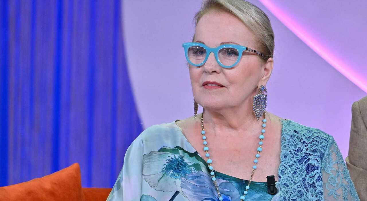 https://statics.cedscdn.it/photos/MED_HIGH/2026/09/21/9776742_21165155_katia_ricciarelli_sorella_rsa_compleanno_cosa_ha_detto.jpg
