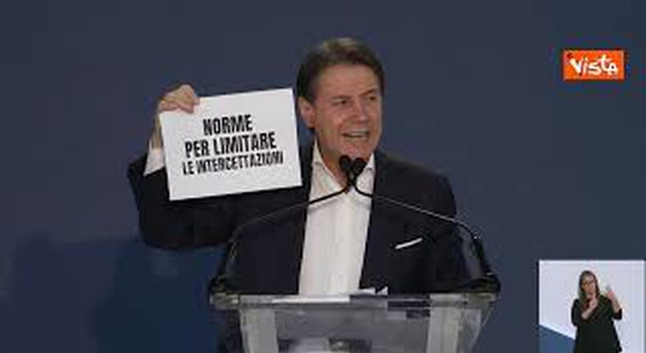 https://statics.cedscdn.it/photos/MED_HIGH/2026/09/21/9776791_poster.jpg
