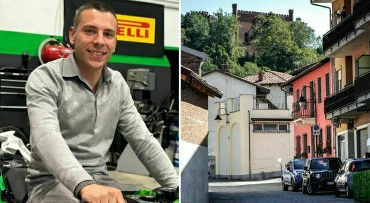 https://statics.cedscdn.it/photos/MED_HIGH/2026/09/21/9776833_21161456_roberto_mollo_caso_diverso_roggero_perche_cosa_dice_legge.jpg