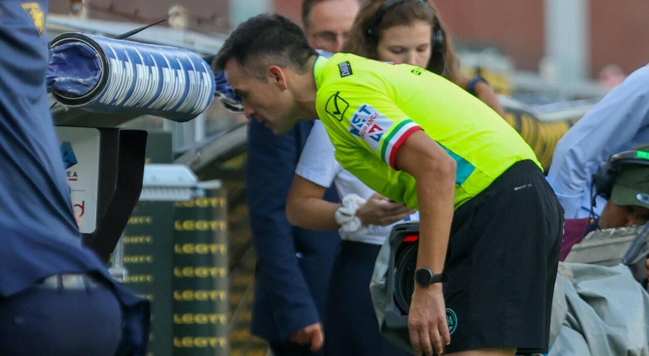 https://statics.cedscdn.it/photos/MED_HIGH/2026/09/21/9776844_21162730_arbitri_var_incontro_club_serie_a_orsato_cosa_e_successo.jpg