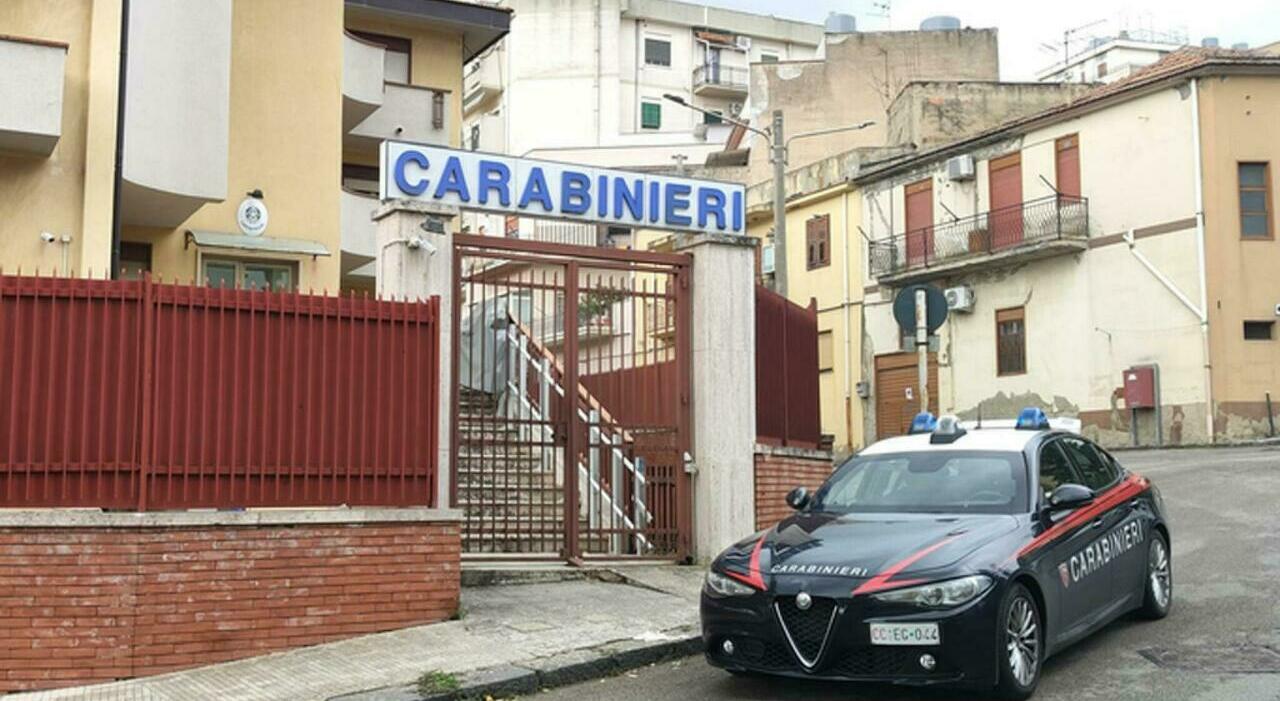 https://statics.cedscdn.it/photos/MED_HIGH/2026/09/21/9776859_21164735_sorelle_scomparse_san_cataldo_nisseno.jpg