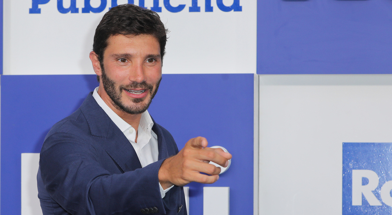 https://statics.cedscdn.it/photos/MED_HIGH/2026/09/21/9776865_21170114_8140263_25151151_agenzia_fotogramma_ipa39142836.jpg
