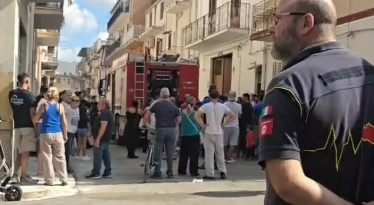 https://statics.cedscdn.it/photos/MED_HIGH/2026/09/21/9776891_21171609_vincenzo_troia_rosalia_la_manna_chi_erano_morti_partinico_ricostruzione.jpg