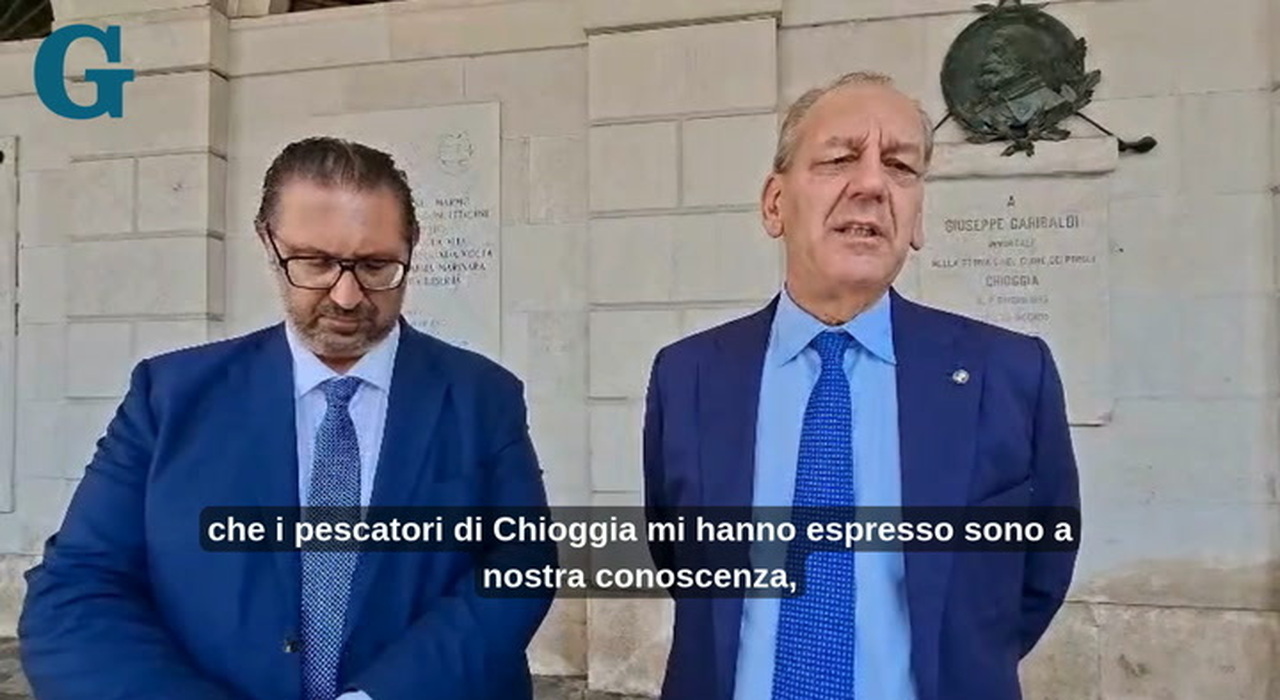 https://statics.cedscdn.it/photos/MED_HIGH/2026/09/21/9776937_poster.jpg