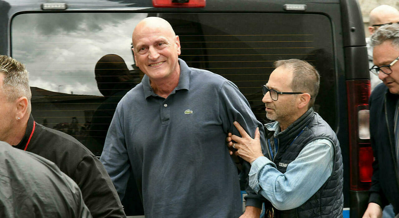 https://statics.cedscdn.it/photos/MED_HIGH/2026/09/21/9776954_21181241_chico_forti_semiliberta_tribunale_cosa_cambia_oggi.jpg