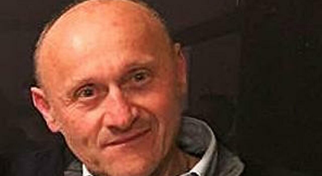 porto sant elpidio autoscuola apre dopo 17 anni di ricorsi vince in cassazione ma senza rimborso da Corriereadriatico.it porto sant elpidio autoscuola apre dopo 17 anni di ricorsi vince in cassazione ma senza rimborso