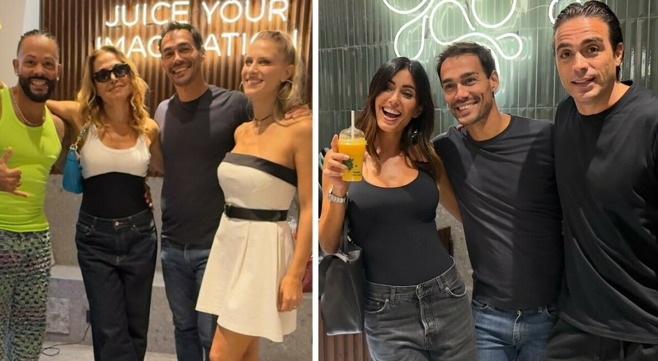 https://statics.cedscdn.it/photos/MED_HIGH/2026/09/21/9777123_21200937_barbara_durso_ballando_fognini_matri_nargi_foto.jpg