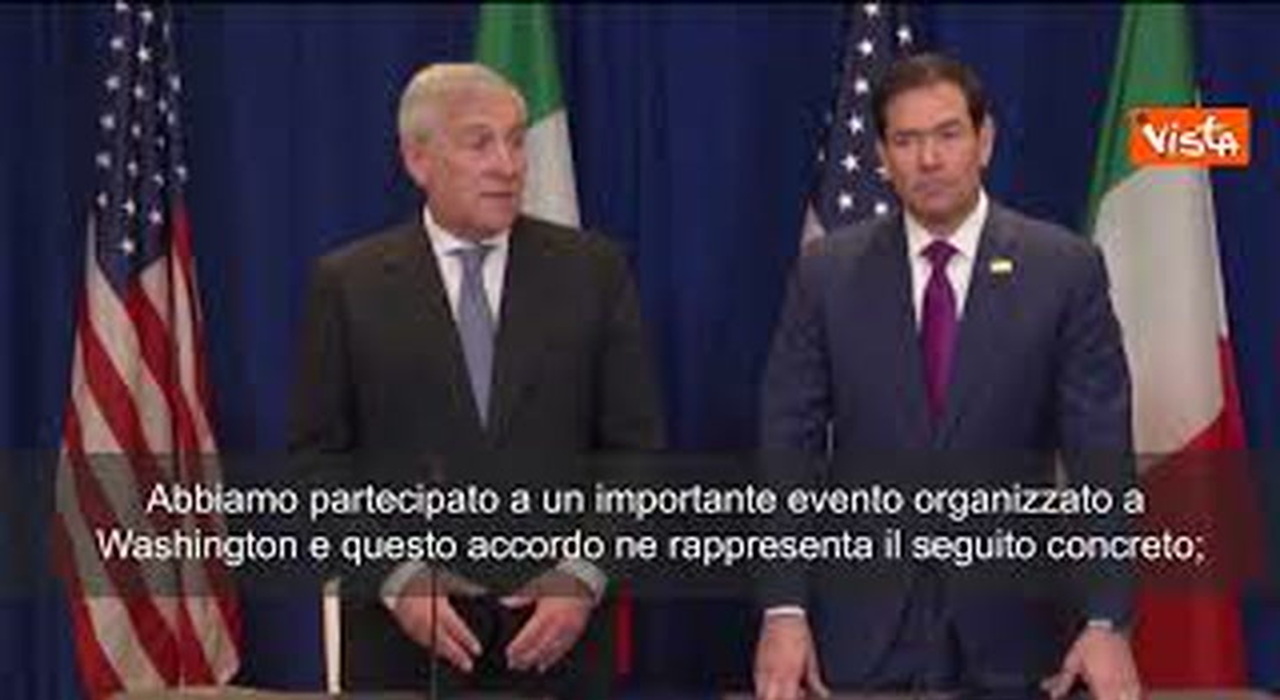 https://statics.cedscdn.it/photos/MED_HIGH/2026/09/21/9777200_poster.jpg