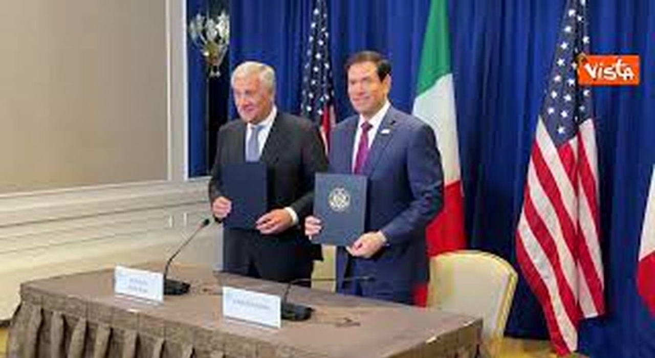 https://statics.cedscdn.it/photos/MED_HIGH/2026/09/21/9777242_poster.jpg