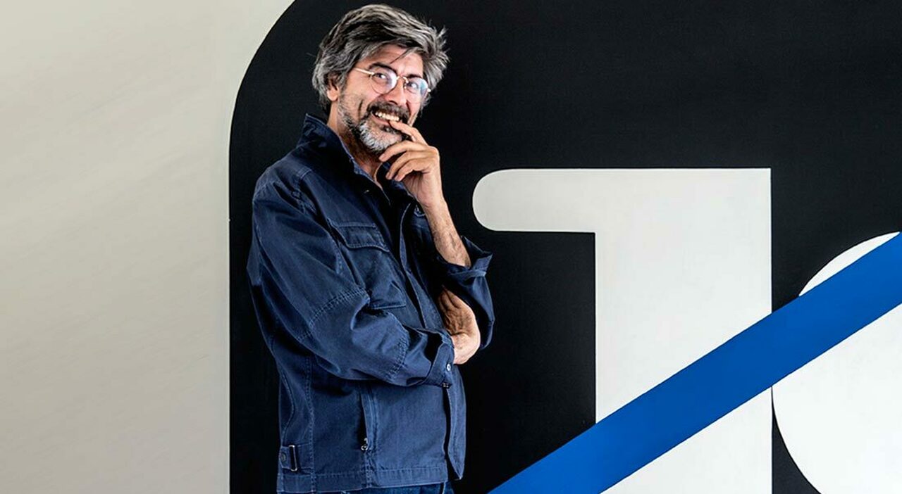 andrea burroni muore a 74 anni dopo una lunga lotta contro la malattia gli amici uomo con una grande cultura