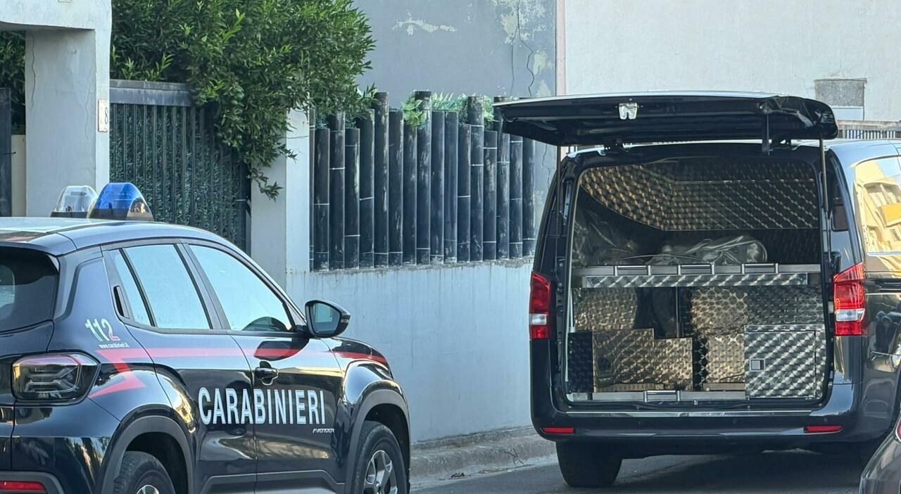 https://statics.cedscdn.it/photos/MED_HIGH/2026/09/22/9778351_22070643_giovani_preparavano_molov_pesaro_oggi.jpg
