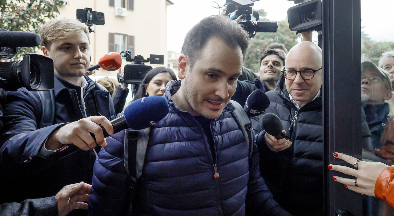 https://statics.cedscdn.it/photos/MED_HIGH/2026/09/22/9778364_22072650_garlasco_audio_inedito_sistema_tangenti_soldi_aiuto_andrea_sempio_silvio_sapone_oggi.jpg
