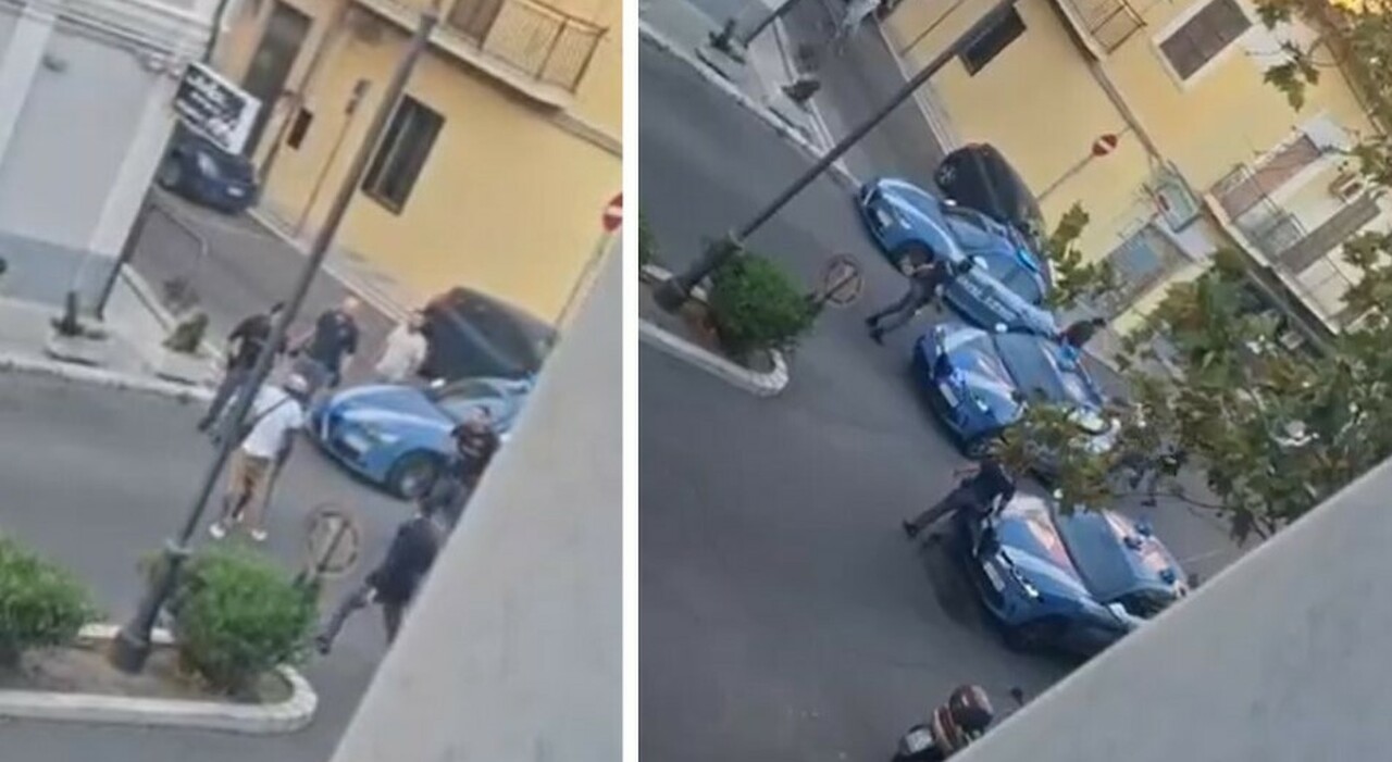 https://statics.cedscdn.it/photos/MED_HIGH/2026/09/22/9778383_21204709_crotone_nigeriano_spranghe_poliziotti_feriti_video_oggi.jpg