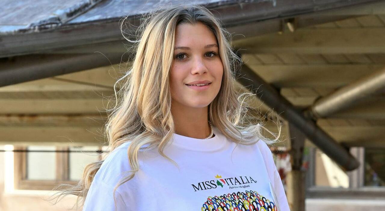 https://statics.cedscdn.it/photos/MED_HIGH/2026/09/22/9778429_22083006_miss_italia_2026_vincitrice_chi_e_sarah_rizea.jpg