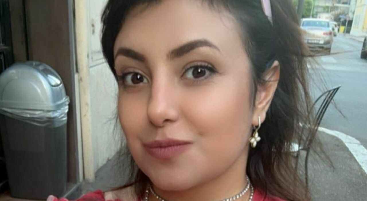 https://statics.cedscdn.it/photos/MED_HIGH/2026/09/22/9778542_22104235_fatemeh_khoshyom_donna_morta_cassino_marito.jpg