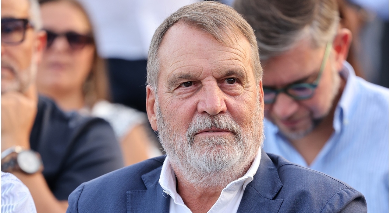 https://statics.cedscdn.it/photos/MED_HIGH/2026/09/22/9778558_22112307_marco_tardelli.jpg