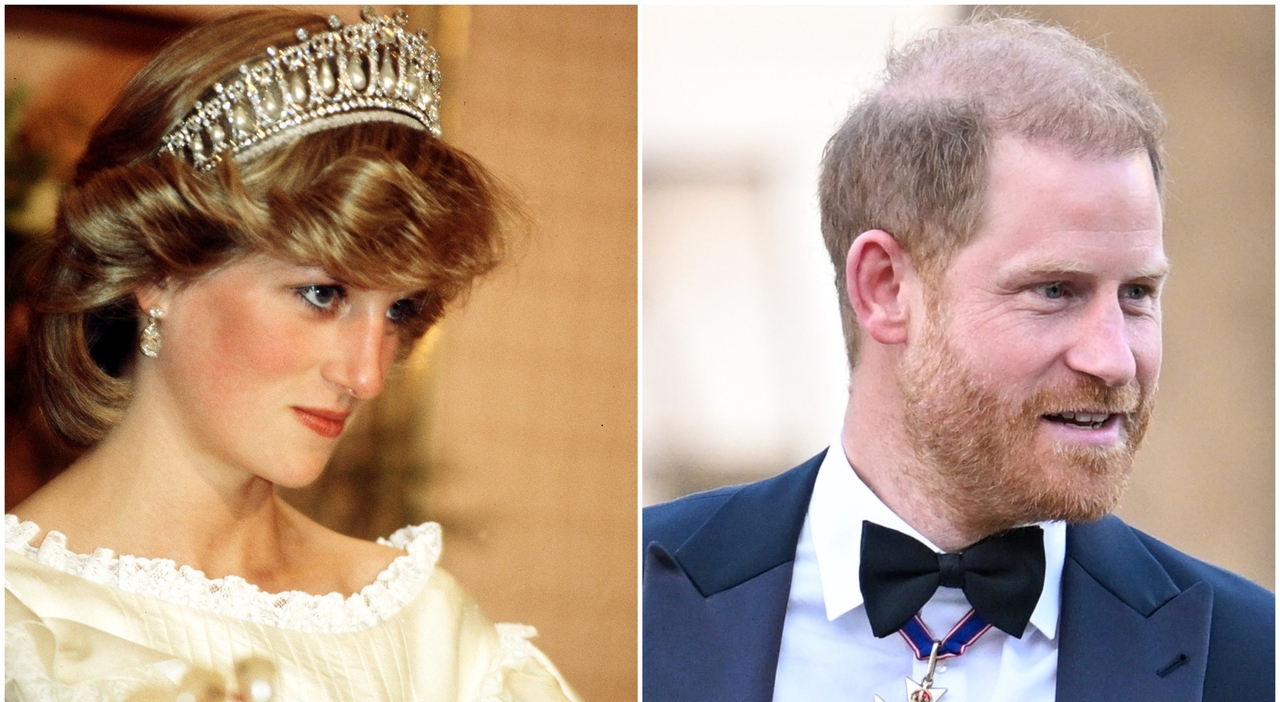 https://statics.cedscdn.it/photos/MED_HIGH/2026/09/22/9778586_22112438_fratello_diana_segreti_carlo_no_scrittore_scandalistico_william_perde_pazienza_harry_rottura_totale_oggi.jpg