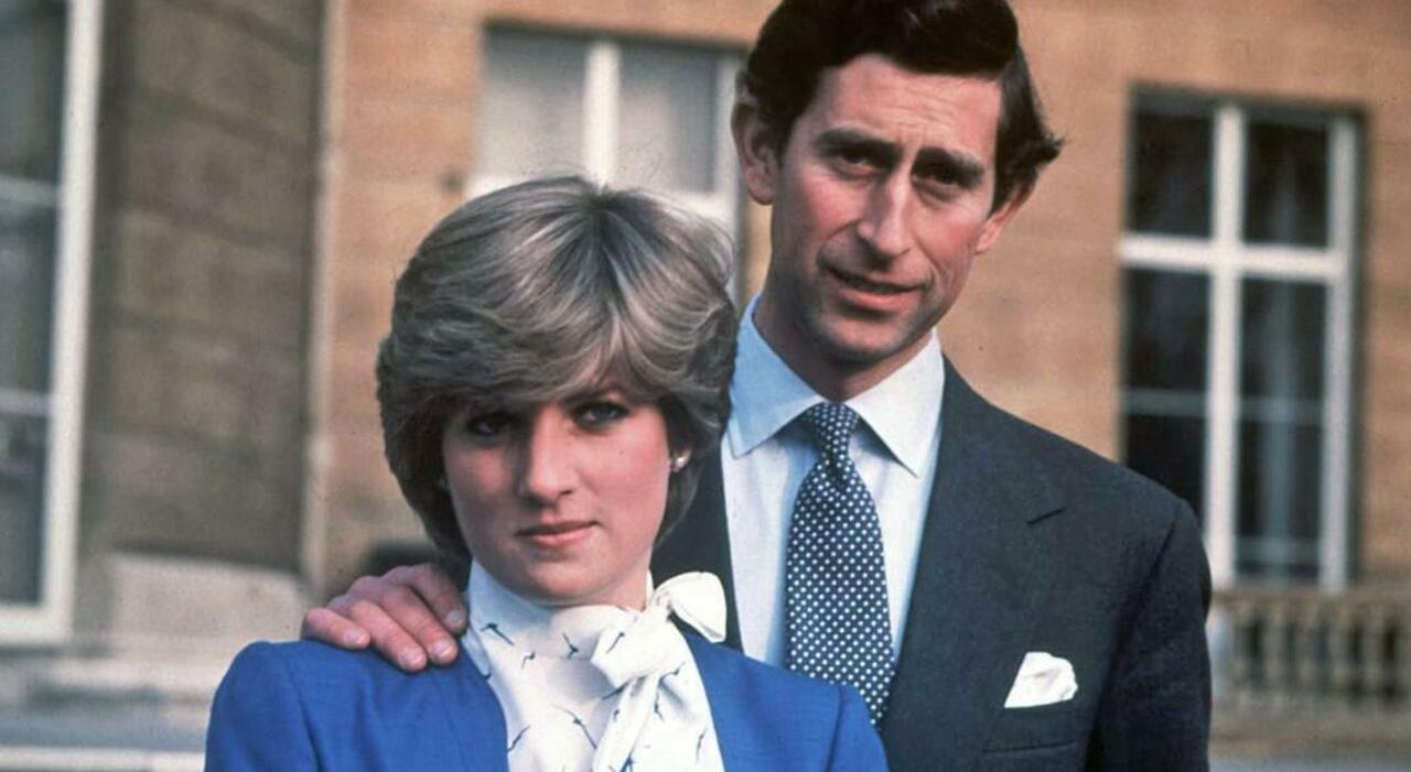 https://statics.cedscdn.it/photos/MED_HIGH/2026/09/22/9778646_22121448_lady_diana.jpg